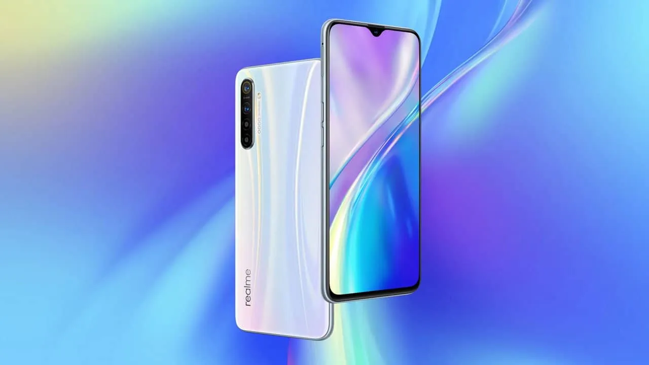 realme xt ufficiale italia ebay scheda tecnica prezzo 00