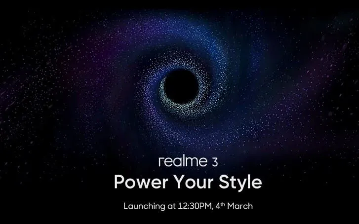 realme3 1