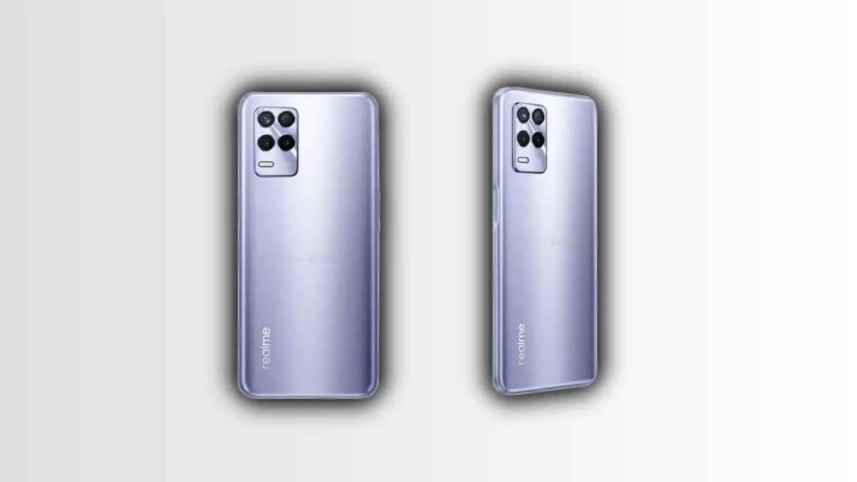 realme8sds2