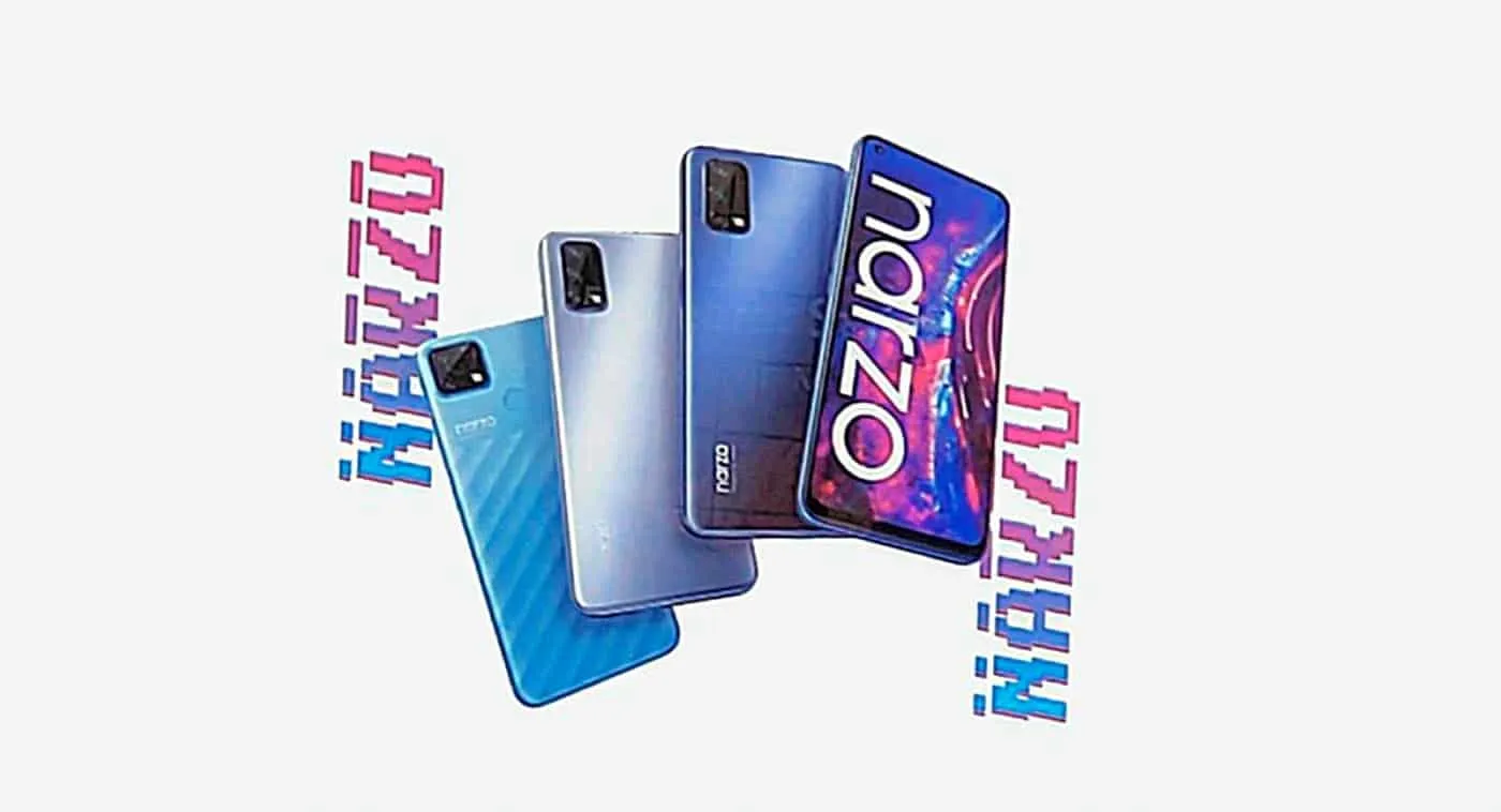 realmenarzo featured