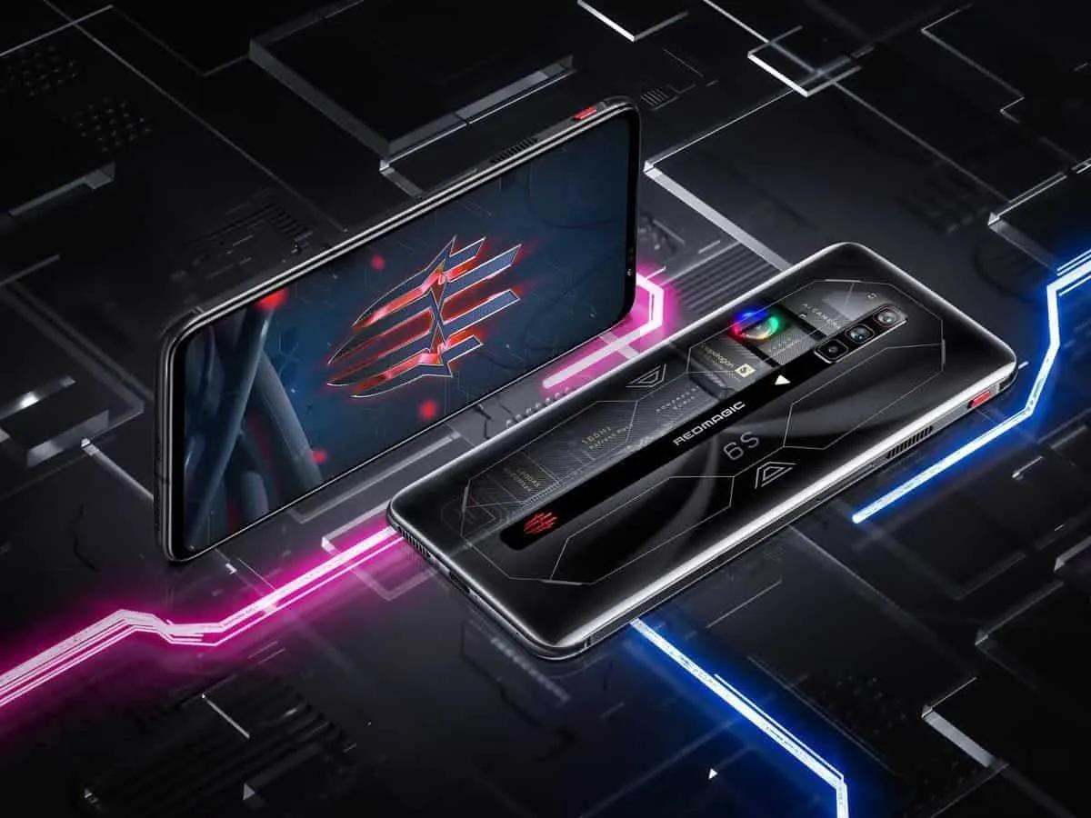 red magic 6s pro thumb1200 4 3