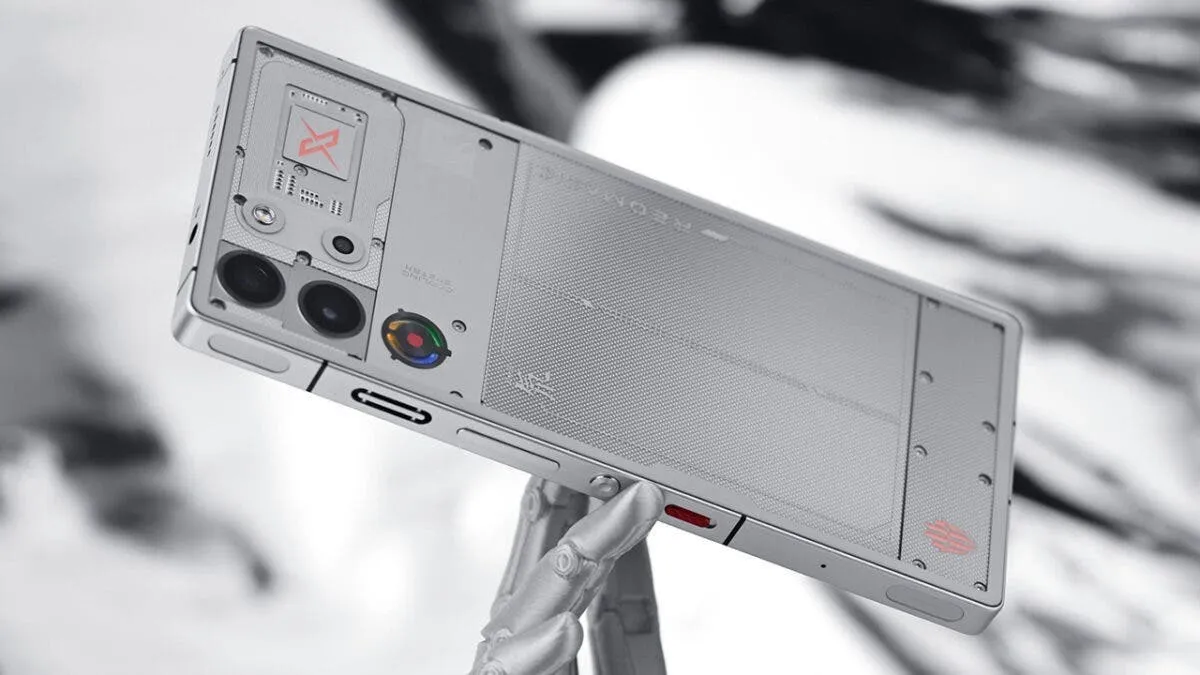 redmagic 10 pro plus 1200x675 1