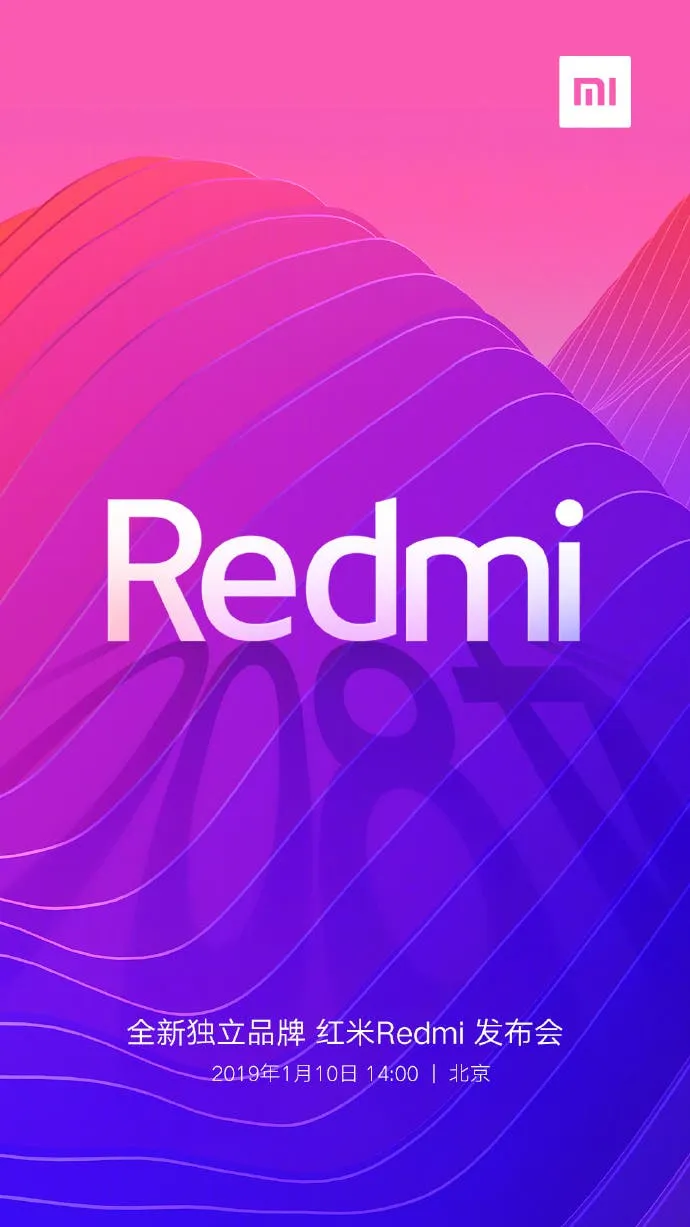 redmi 1