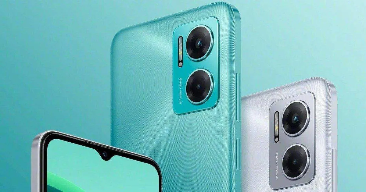 redmi 11 prime 5g india launch