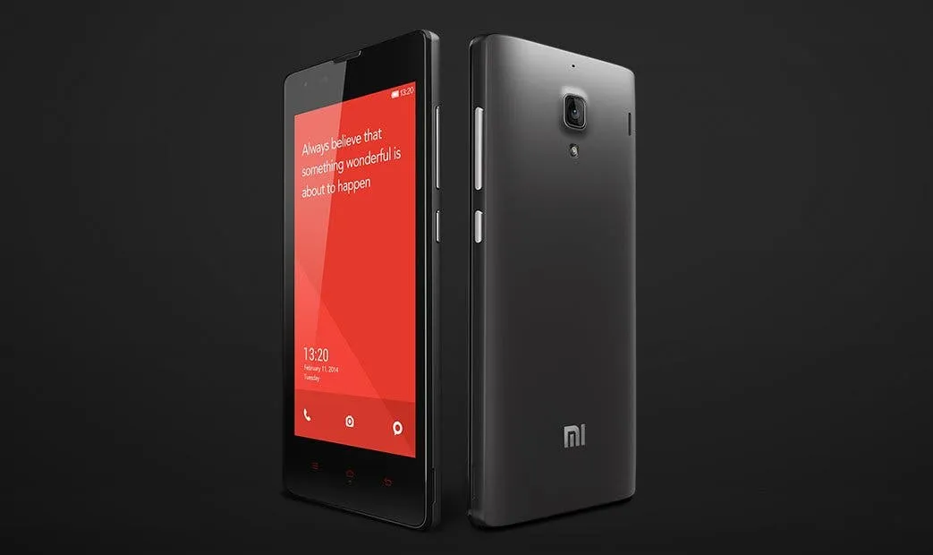 redmi 1s 47363 3648g