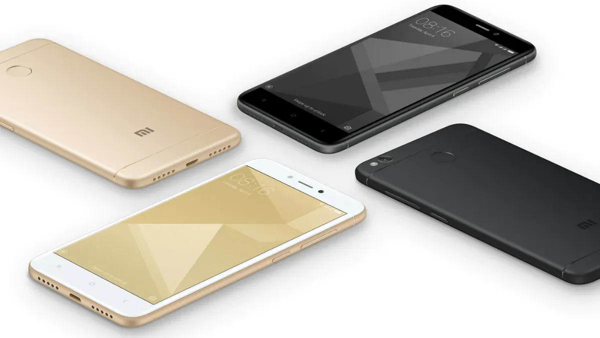 redmi 4 1573823210925