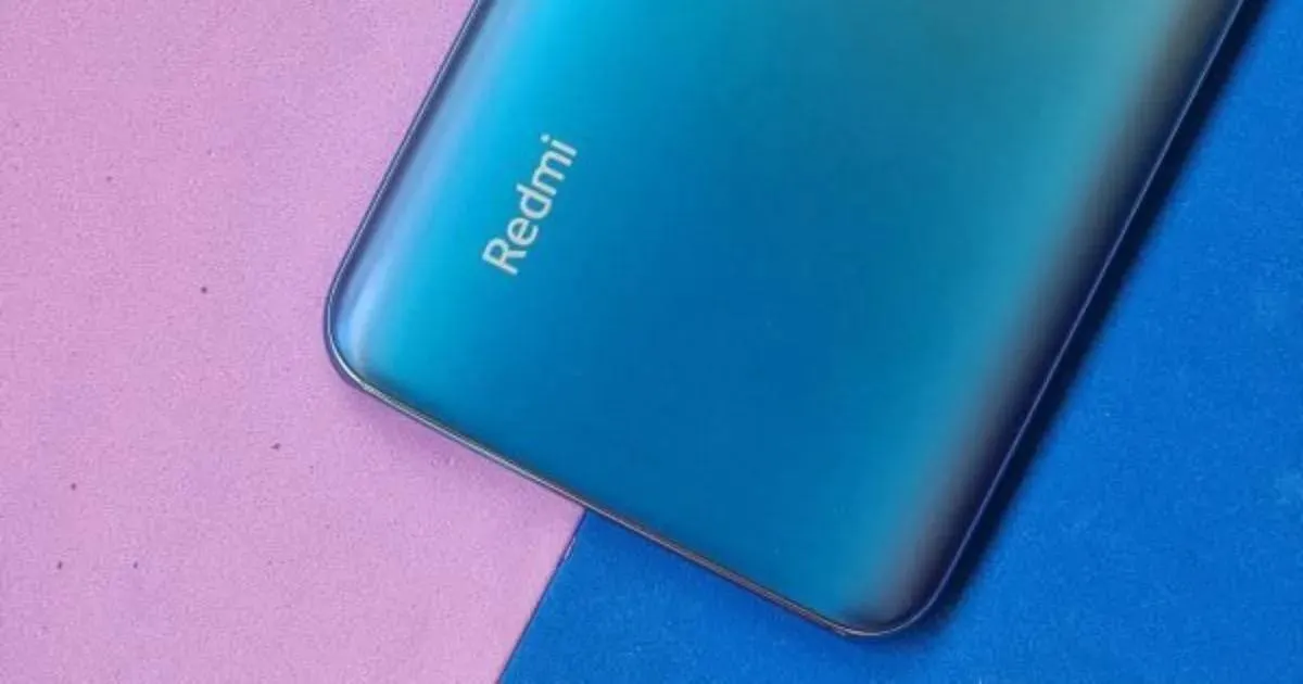 redmi a1 bis certification india launch