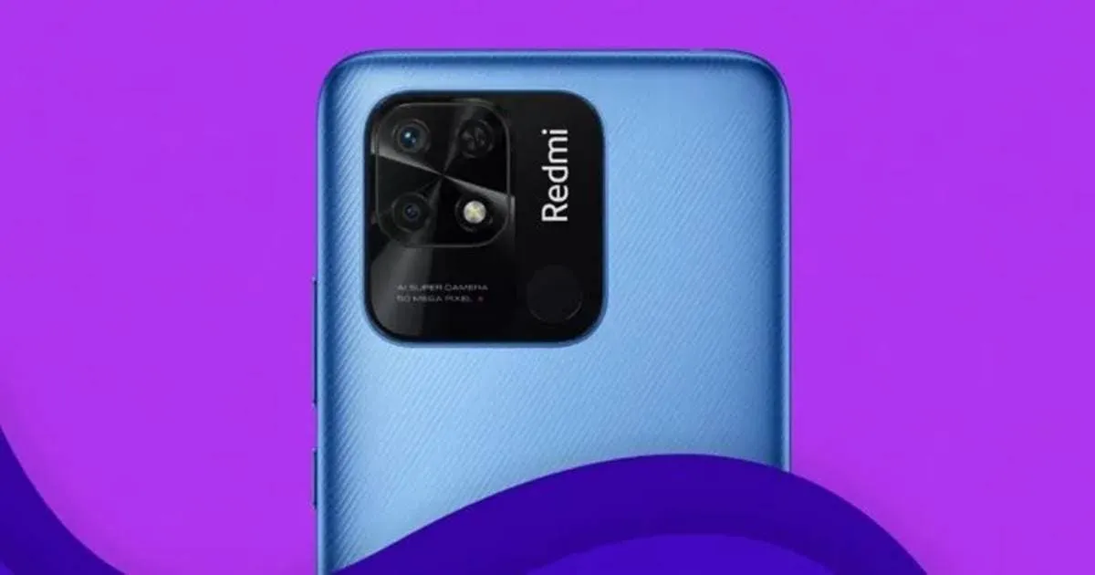 redmi a1 fcc imei database