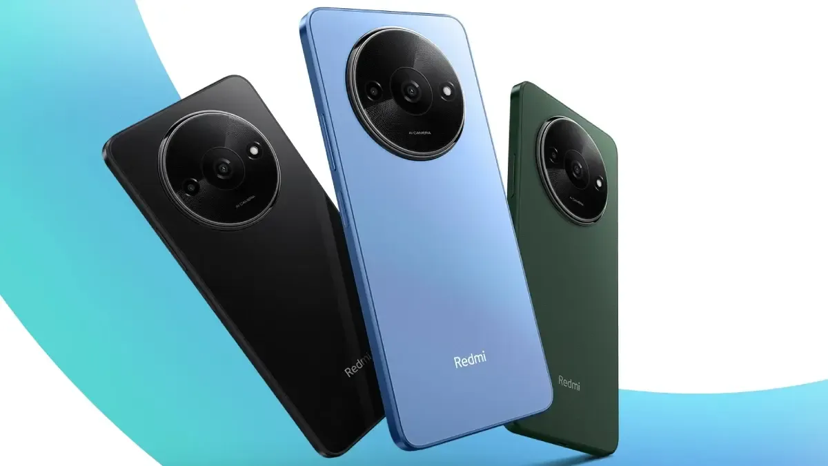 redmi a3 redmi 1711950735652