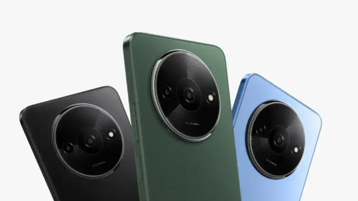 redmi a3x tdra listing 1 1024x576 1 1200x675 1