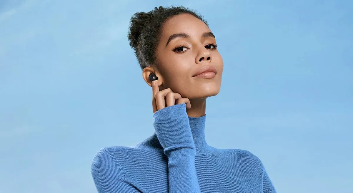 redmi buds 3 lite launched in india