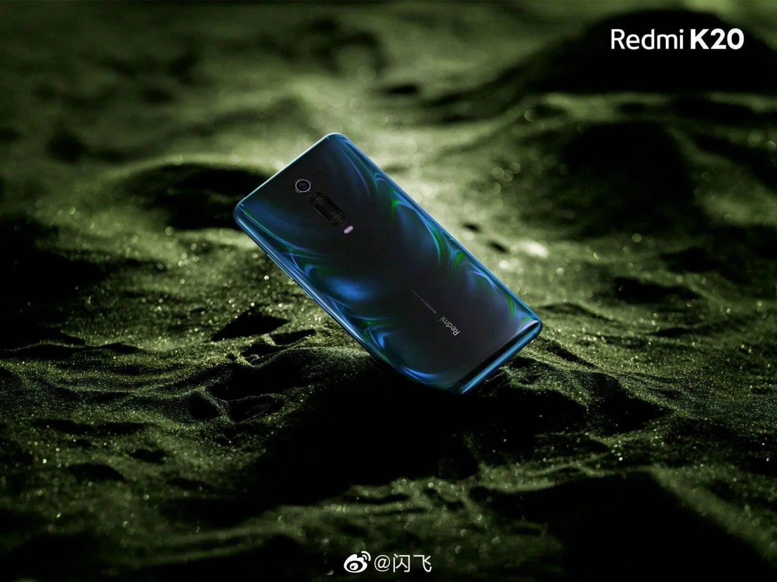 redmi k20 1