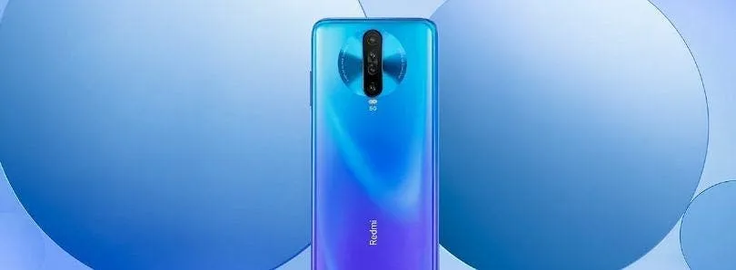 redmi k30 2 810x298 c