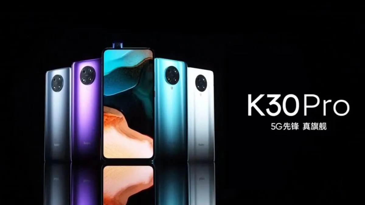 redmi k30 pro colors again 1200x675 1