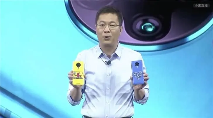 redmi k30 pro protective case a