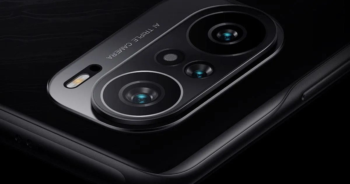 redmi k40 image feat