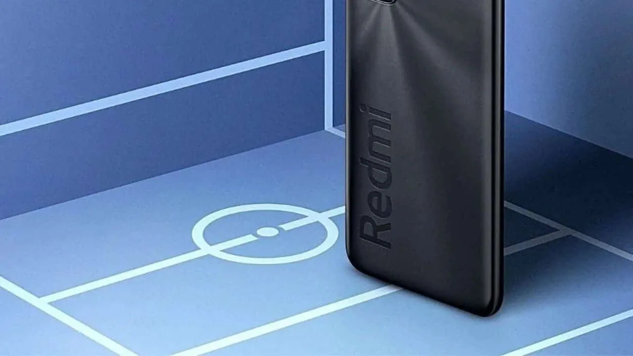 redmi k50 extreme edition