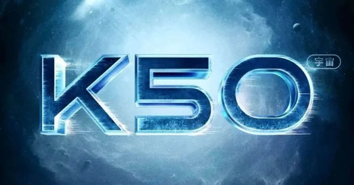 redmi k50 series geekbench 3c tenaa