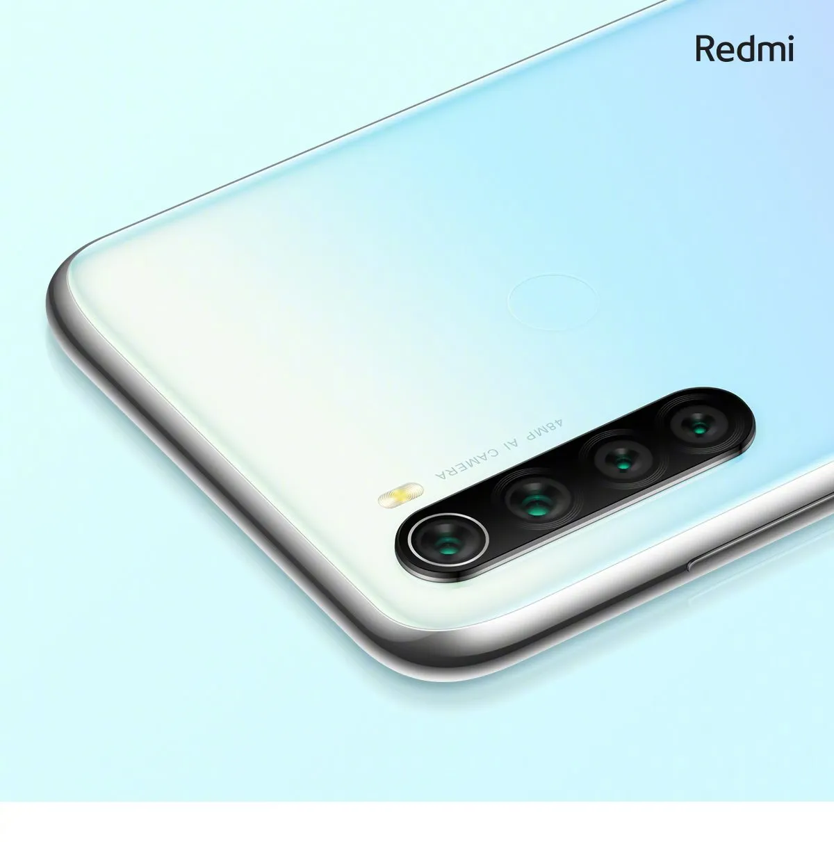 redmi note 8 rear official 1