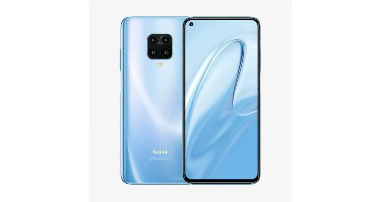 redmi note 9 pro 1 1