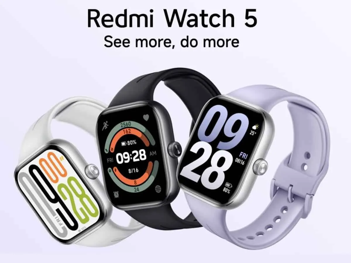 redmi watch 5 1024x768 1