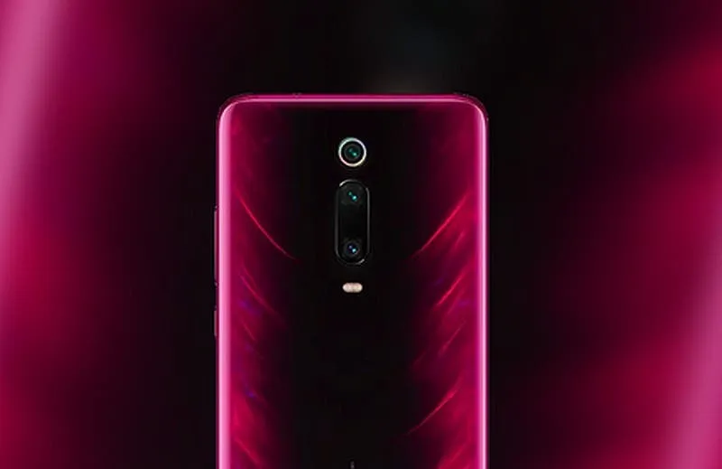redmik20 1