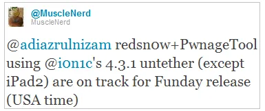 redsn0wpwnagetool431