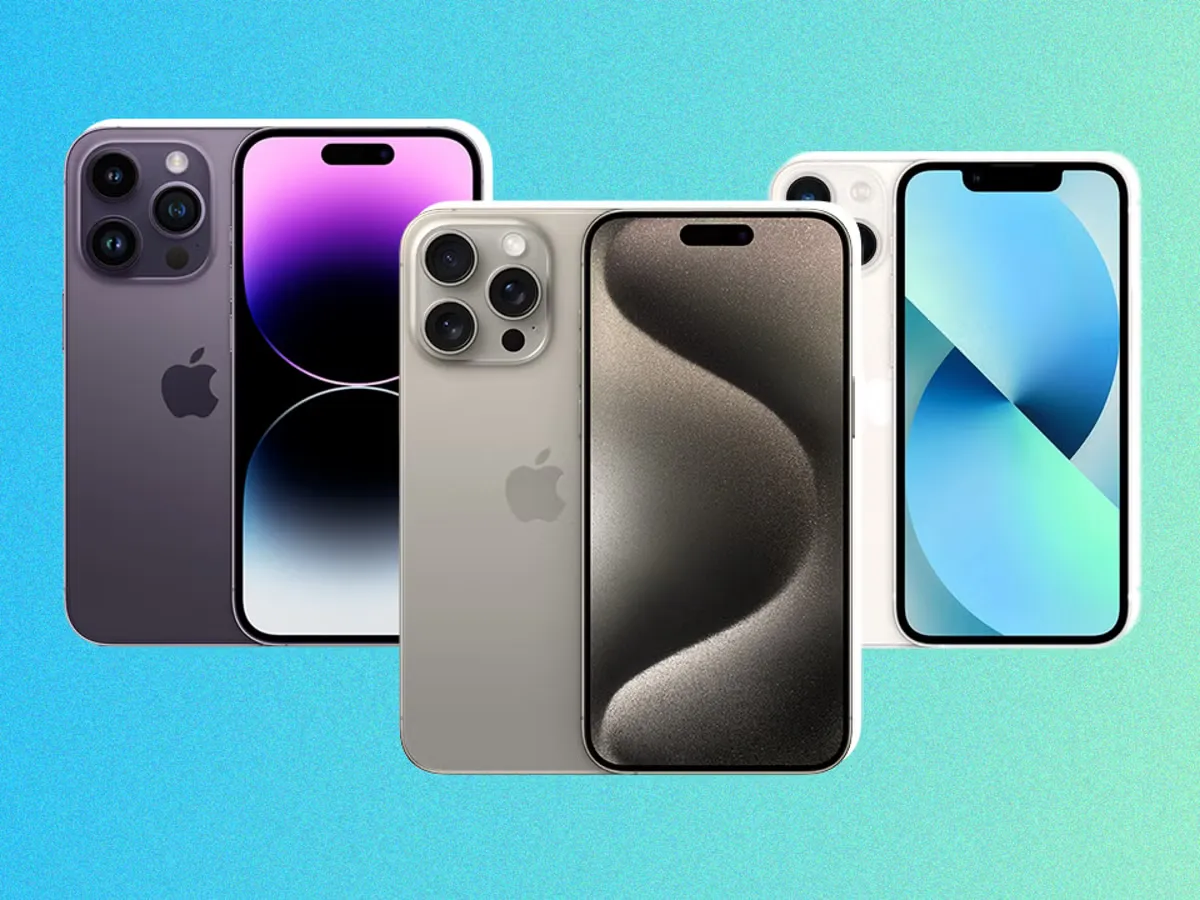 refurbished iphone ftr