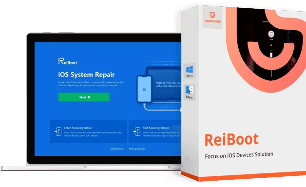 reiboot box2