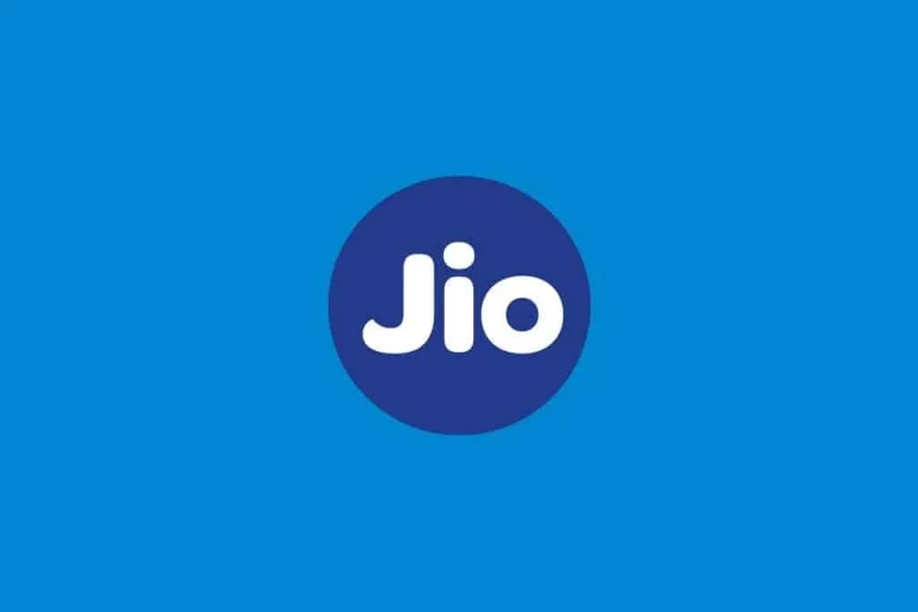reliance jio 1024x683 1