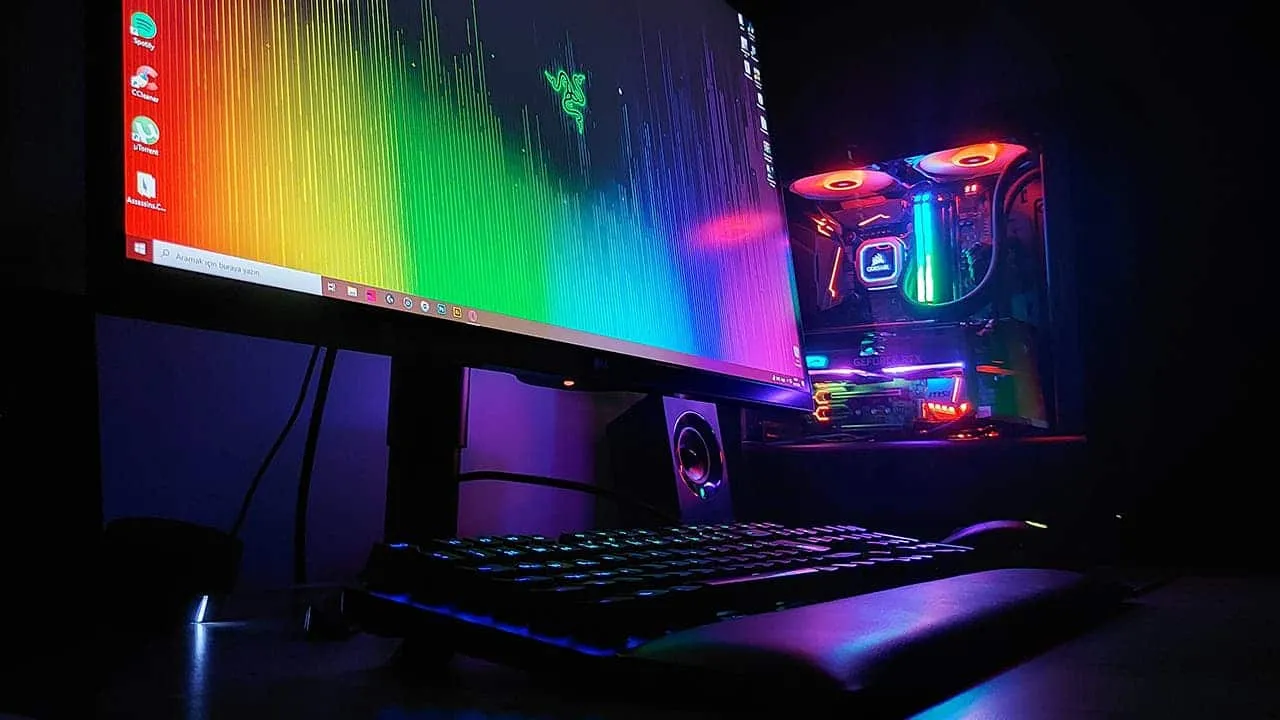 resul kaya xxl1favyoh0 unsplash