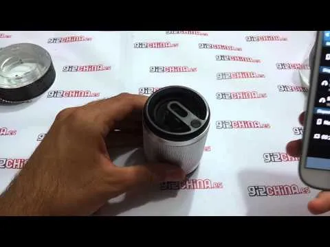 review of momi bluetooth speakers very high quality gizchina com