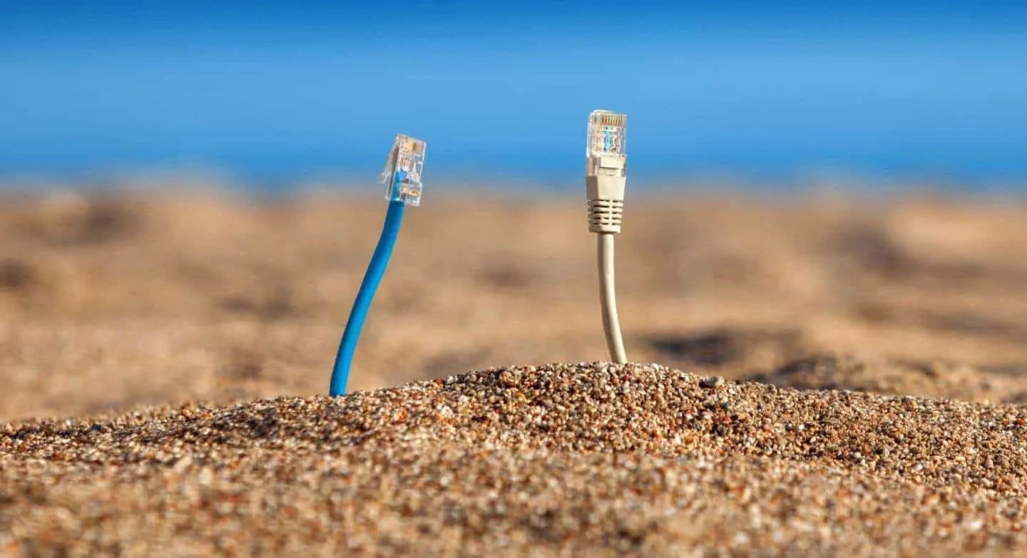 rising sea levels 2 e1531765561235 1440x783 1