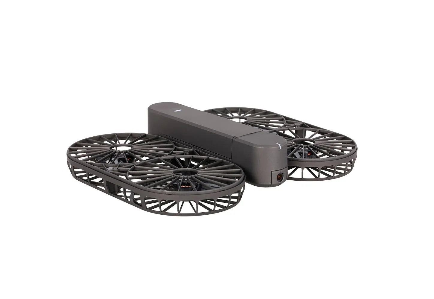 rm8175b 1 eu 1 fbd7 qnk8 1