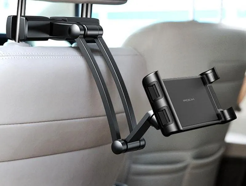 rock car back seat tablet stand headrest mount holder for ipad air 2 3 4 5 5 2000x