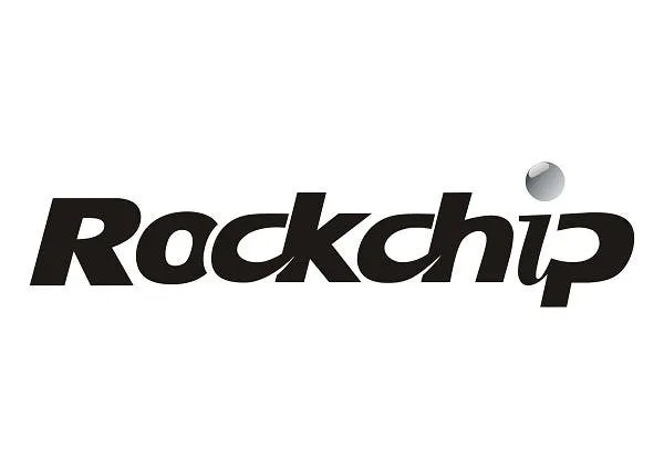 rockchip logo1