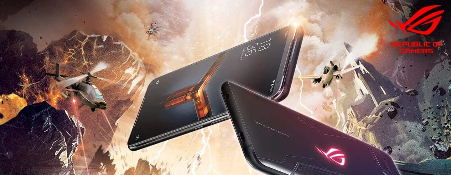 rog storepage mobile final 01