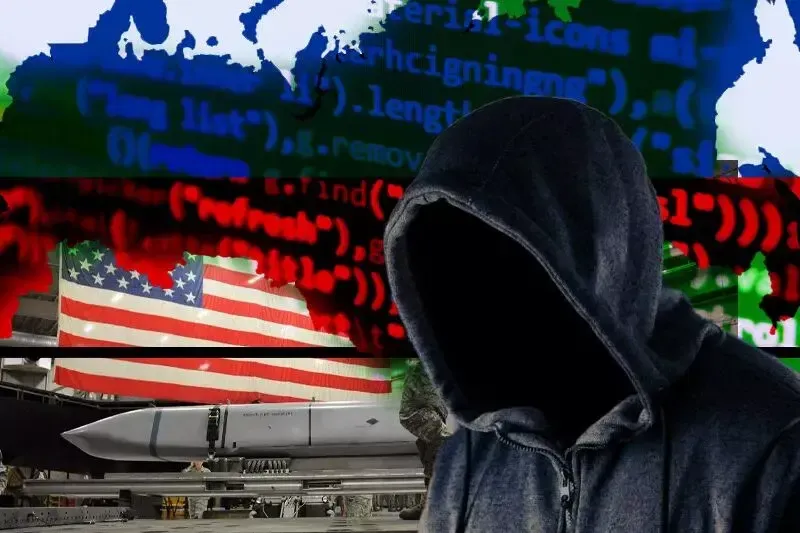 russian hackers target american nuclear scientists 1