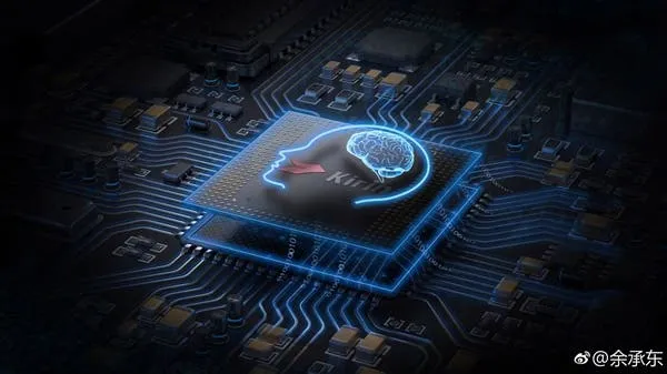 s 00c201b576f24e87881d4a409950c50d