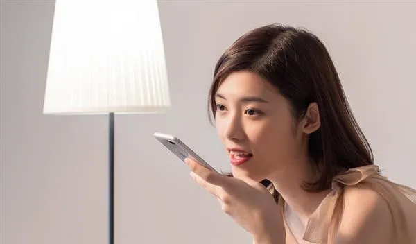 s 02b0c210ce244a2a9932ea3029817f82