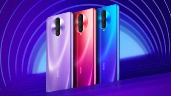 s 032df282c2734552b1aab4bca62d16b4