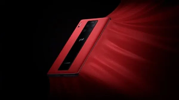 s 03bd3b5b0c244a43b945b46b12118e02