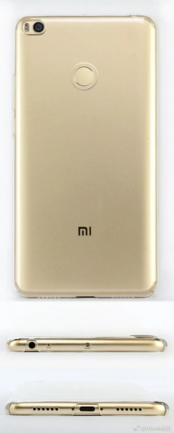 s 043166dde8144334984dc8d4b0163025