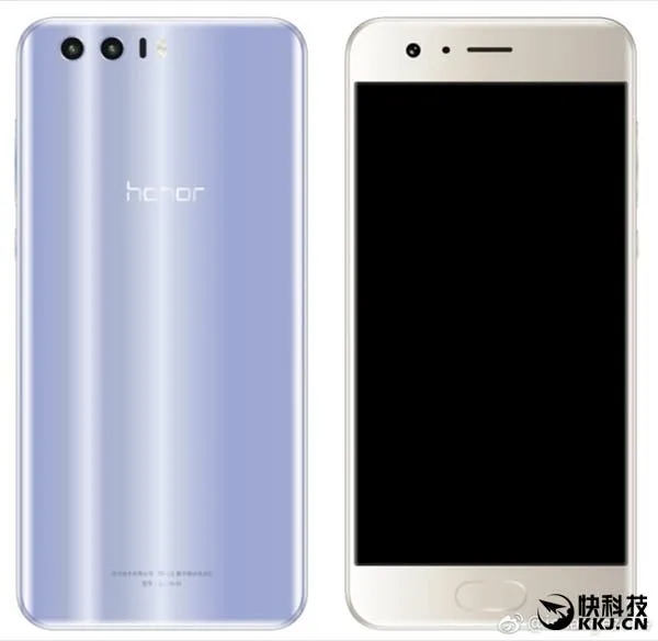 s 04332a5bcdc945608079f5da8c2c00cb