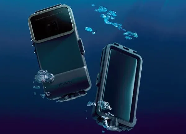 s 05e707ac95e747ed9bd31525908f8ec6