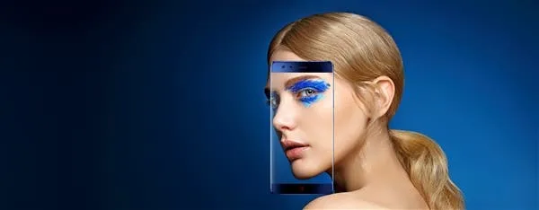 s 06443f91cd3e41f294aac4a07db47250