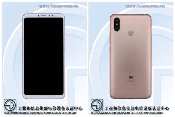 s 06b8bc9d020c41b2806a4370b6822860