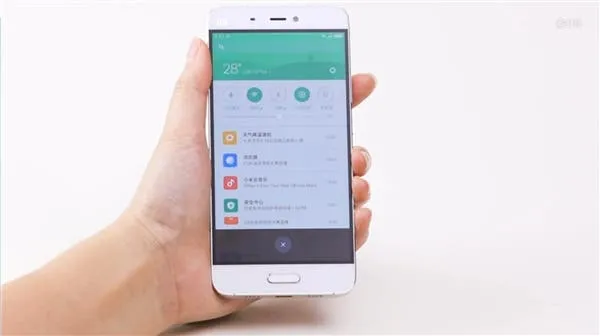 s 06c6869227914295b2c7b3745db4886e