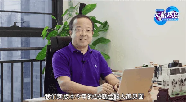 s 06da5695ec77459ea48a5049020af730