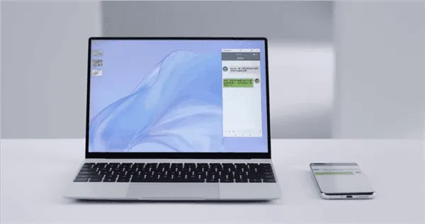 s 08d1754debd049d28278aea1db090f7a